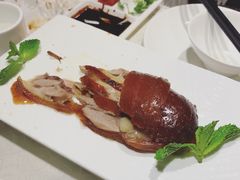 -四季小馆·地道北京小吃(广百店)