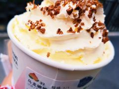 -伏小桃(明瓦廊店)