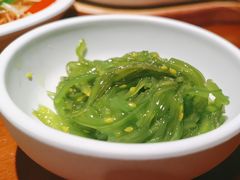 -飞阳铁板烧(ME TOWN购物中心店)