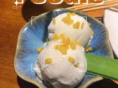 -仓库南洋海鲜小排档(柳河路店)