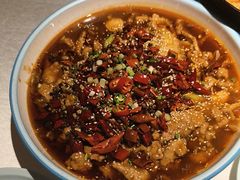 -津沽小院(天津之眼店)