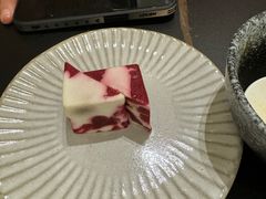 -熹悟海鲜火锅·广式打边炉