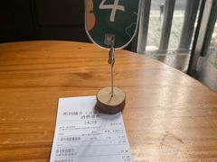 -彬媽糖水(万象天地店)