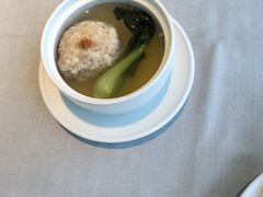 -翡翠江南(国贸商城店)