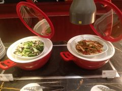 -昆泰嘉华酒店-嘉华咖啡厅