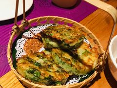 -中8楼风尚云南菜(颐堤港店)
