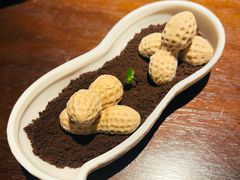-许爷家·生态湖鲜(徐汇日月光店)