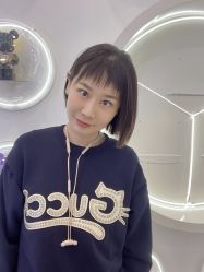 点击看大图 -慕名造型