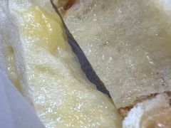 -BreadTalk面包新语·烘焙蛋糕(高德置地春广场店)