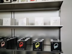 -Apple零售店(成都太古里店)