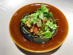 -黔香阁·味(花木店)