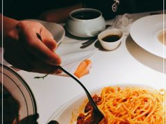-佐度王子扒房(爱建卓展店)