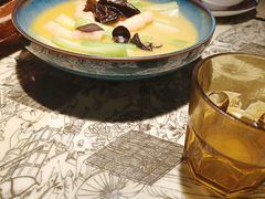 -吴莊(龙城万科里店)