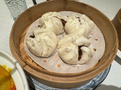 -醉辉皇上海之巅(上海中心大厦店)
