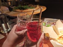 -火鬼 PYRO(五道口店)