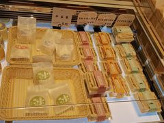 -司乎(MOMOPARK店)