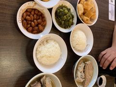 -松發肉骨茶(先得坊店)