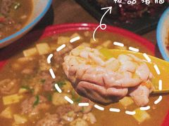 极品脑花-先启半步颠小酒馆(白麓里店)