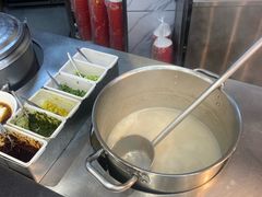 -羊汤研究所(茶苑海口路店)