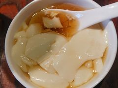 -大自然(鲁家村店)