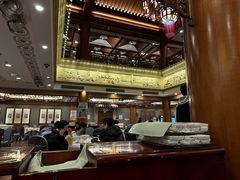 -全聚德(前门店)