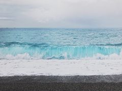 -七星潭蓝天广场