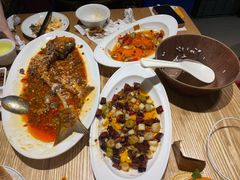 -永乐饭店