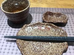 -林妈妈村·日式料理(宝山龙湖天街店)
