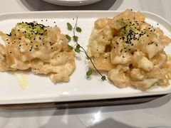 -佳和水饺(海德公馆店)