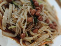 -韩萍老南京馄饨(河西万达店)