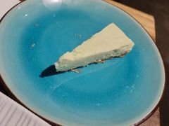 -Cactus墨西哥仙人掌餐厅