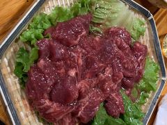 -滇藏石锅宴(北门坡古城管理局店)