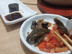 -米村拌饭(南京万达茂店)