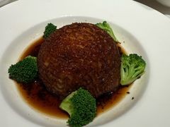 -口味堂(珞喻路店)
