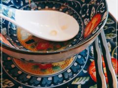 -径山十八道·风味民间菜(杭州总店)