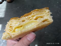 -宋禧记(大润发店)