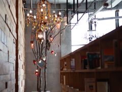 -maan coffee漫咖啡(通州店)