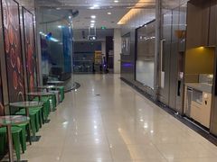 -海底捞火锅(振华商厦店)