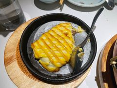 -0776食堂·京城创意菜(七里庄店)