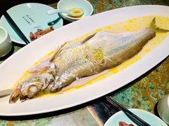 -苏帮袁Sue Cuisine(南开大悦城店)