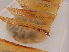 -品海楼·大连海胆锅贴馆(东港店)