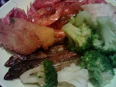 -马哥孛罗咖啡厅·Cafe Marco (厦门马哥孛罗东方大酒店)