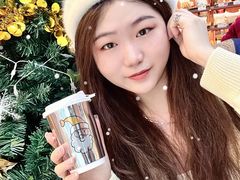 -全家便利店(梅园路店)