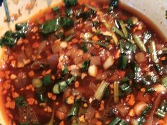 -李子坝梁山鸡(李子坝大鸡哥店)