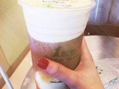 -1点点(学府路店)