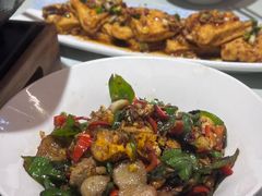 -吃货私房菜(丽江束河古镇店)