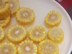 -新华百货CC Park购物广场