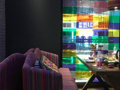 -雀舞云南菜(乐客城店)