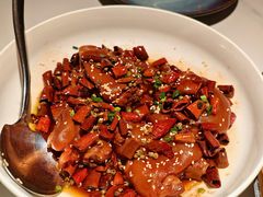 -胡大饭馆 24h(簋街总店)