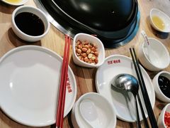 -好彩猪肚鸡(正弘城店)